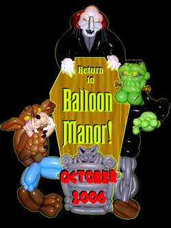 Balloon Manor.jpg